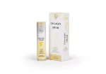 Collagen Cream